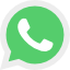 Whatsapp Líder Resíduos